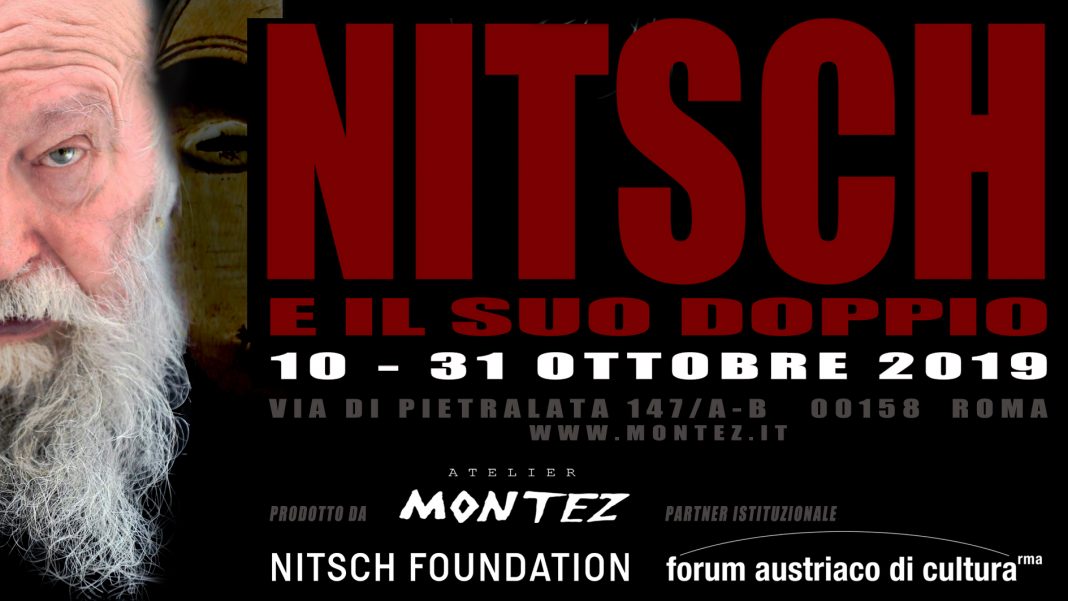Hermann Nitsch – Nisch e il suo doppiohttps://www.exibart.com/repository/media/formidable/11/NITSCH-il-suo-doppio-1068x601.jpg