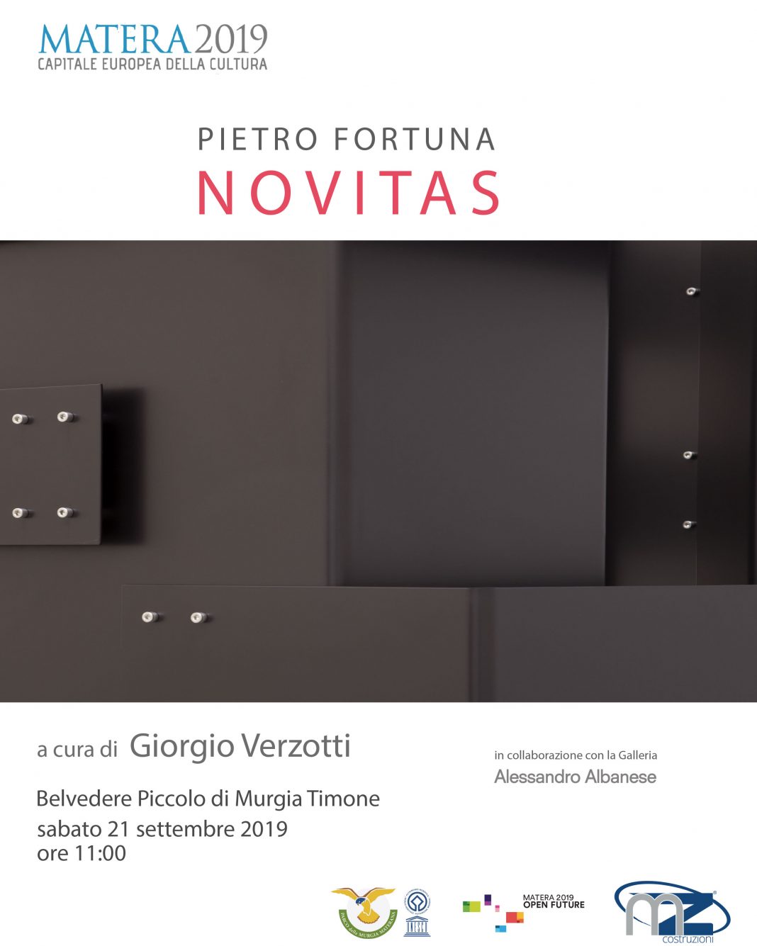 Pietro Fortuna – Novitashttps://www.exibart.com/repository/media/formidable/11/NOVITAS1-1068x1335.jpg