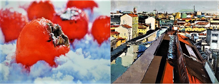 Yoon Si Young / Marina Previtali – K-Milanohttps://www.exibart.com/repository/media/formidable/11/Newsletter_K_Milano.jpg