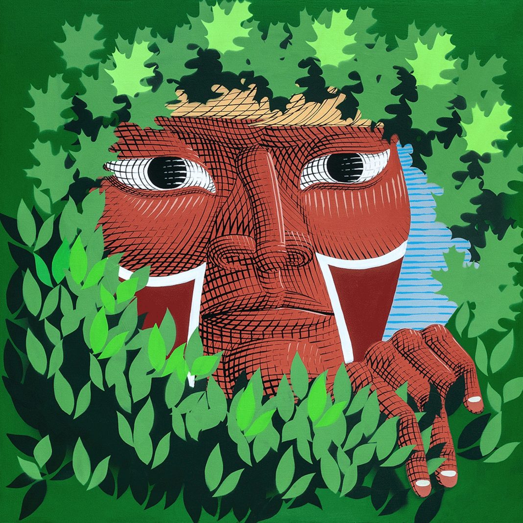 Nunca – New Traditions of the Global Citizenhttps://www.exibart.com/repository/media/formidable/11/Nunca-Untitled-2019-acrylic-on-canvas-100x100cm-1-1068x1068.jpg