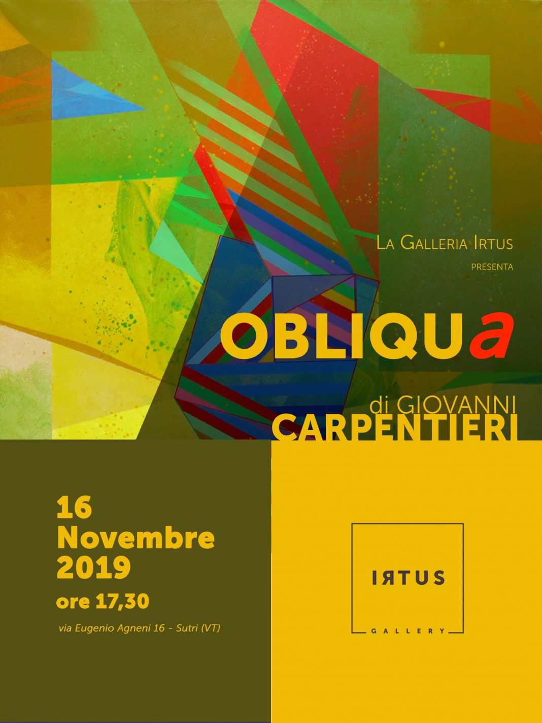 Giovanni Carpentieri – Obliquahttps://www.exibart.com/repository/media/formidable/11/OBLIQUa-locandina-web-1068x1424.jpg