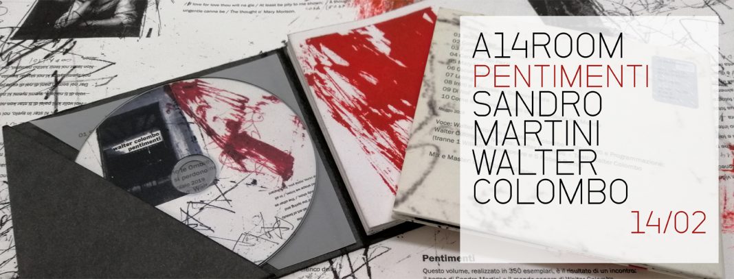 Walter Colombo / Sandro Martini – Pentimentihttps://www.exibart.com/repository/media/formidable/11/OK-SANDRO-1068x407.jpg