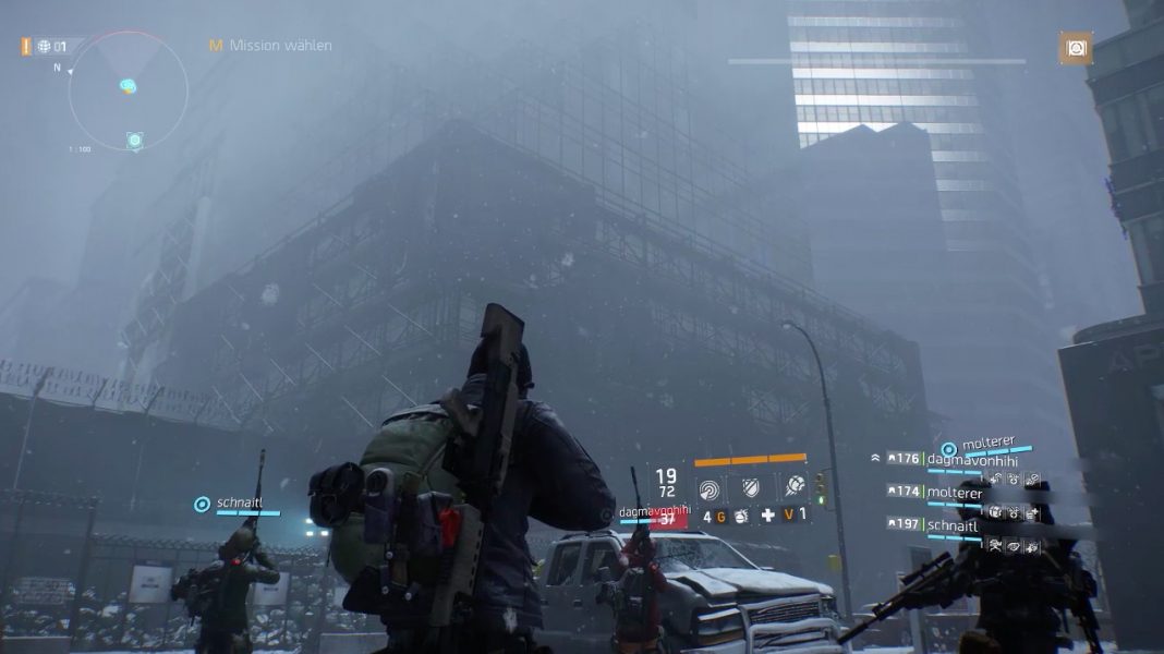 Becoming Futurehttps://www.exibart.com/repository/media/formidable/11/OPERATION_JANE_WALK_Muellner_Leonhard3-1068x600.jpg