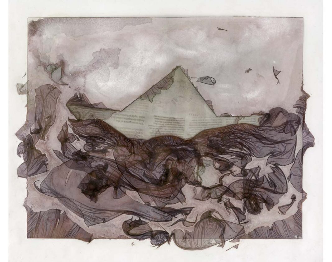 Obsolete & Discontinuedhttps://www.exibart.com/repository/media/formidable/11/ObsoleteDiscontinued-Brittonie_Fletcher-1068x846.jpg