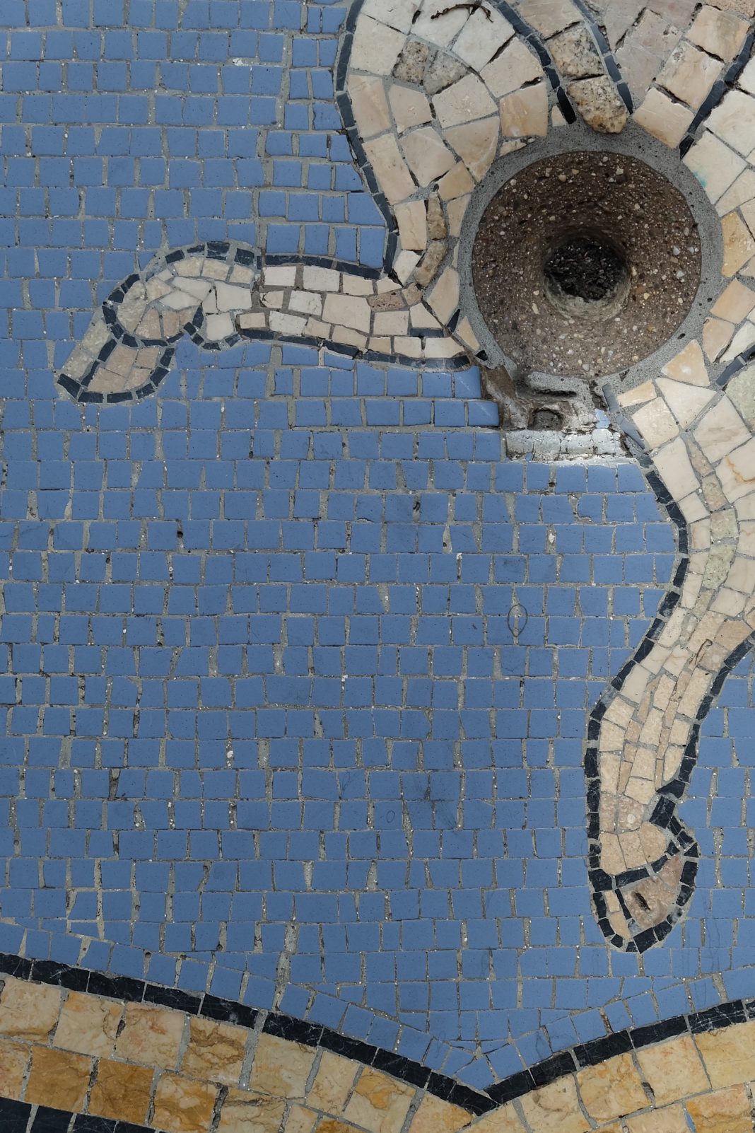 Marco Andrea Magni – Oggi sono proprio contento di stare al mondohttps://www.exibart.com/repository/media/formidable/11/Oggi-sono-proprio-contento-di-stare-al-mondo_Marco-Andrea-Magni-1-1068x1602.jpg