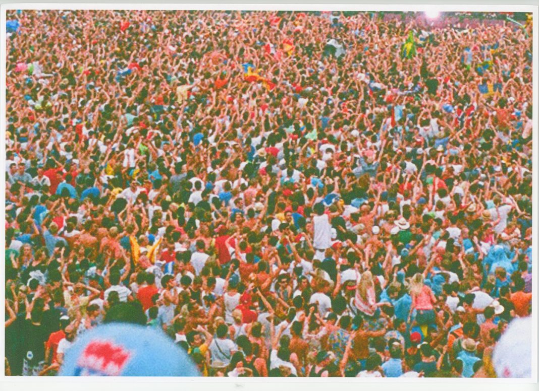 Mara Palena – Oikeiôsishttps://www.exibart.com/repository/media/formidable/11/Oikeiosis030-copia-1068x776.jpg