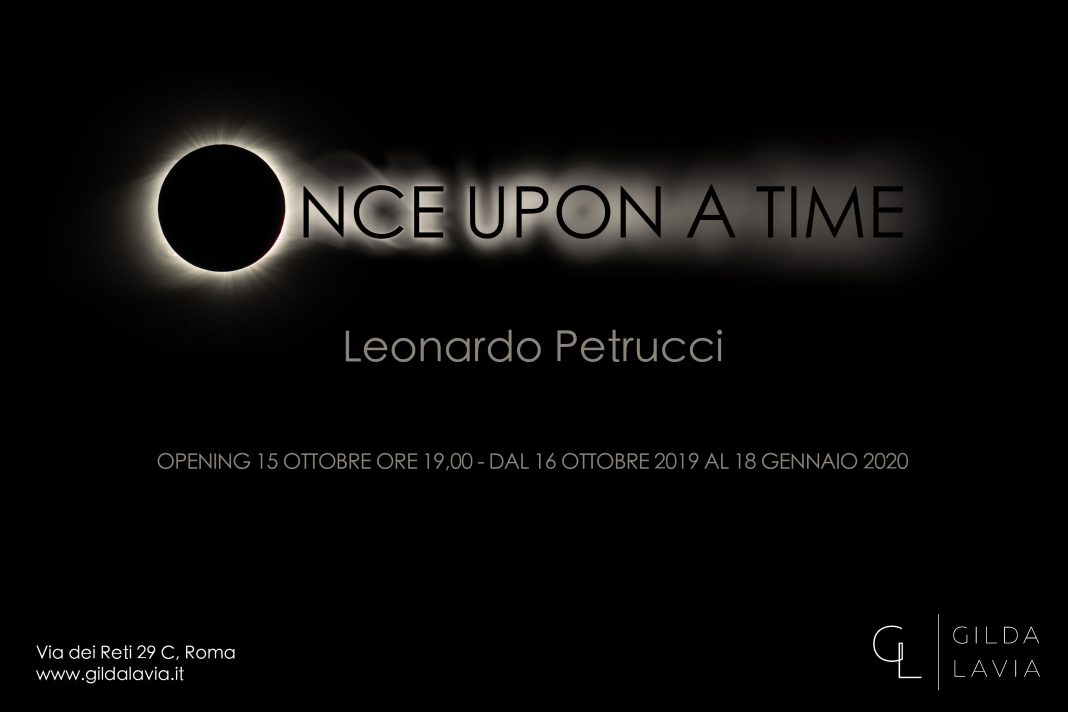 Leonardo Petrucci – Once Upon a Timehttps://www.exibart.com/repository/media/formidable/11/Once-Upon-a-Time_ita-1068x712.jpg