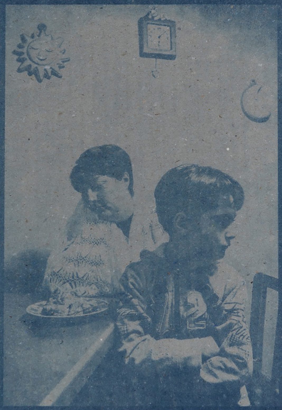 Anna Di Paola – Misero Bluhttps://www.exibart.com/repository/media/formidable/11/Orietta-e-Agostino-1068x1551.jpg