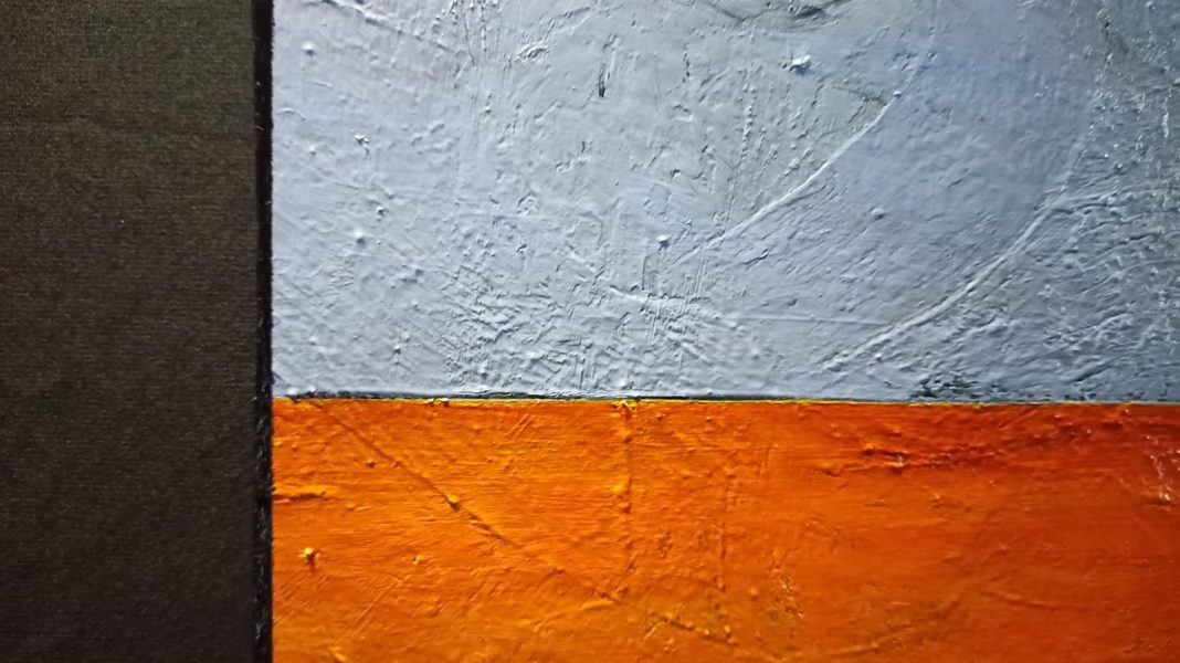 Pico – Orizzontehttps://www.exibart.com/repository/media/formidable/11/Orizzonte_linea-1068x600.jpeg