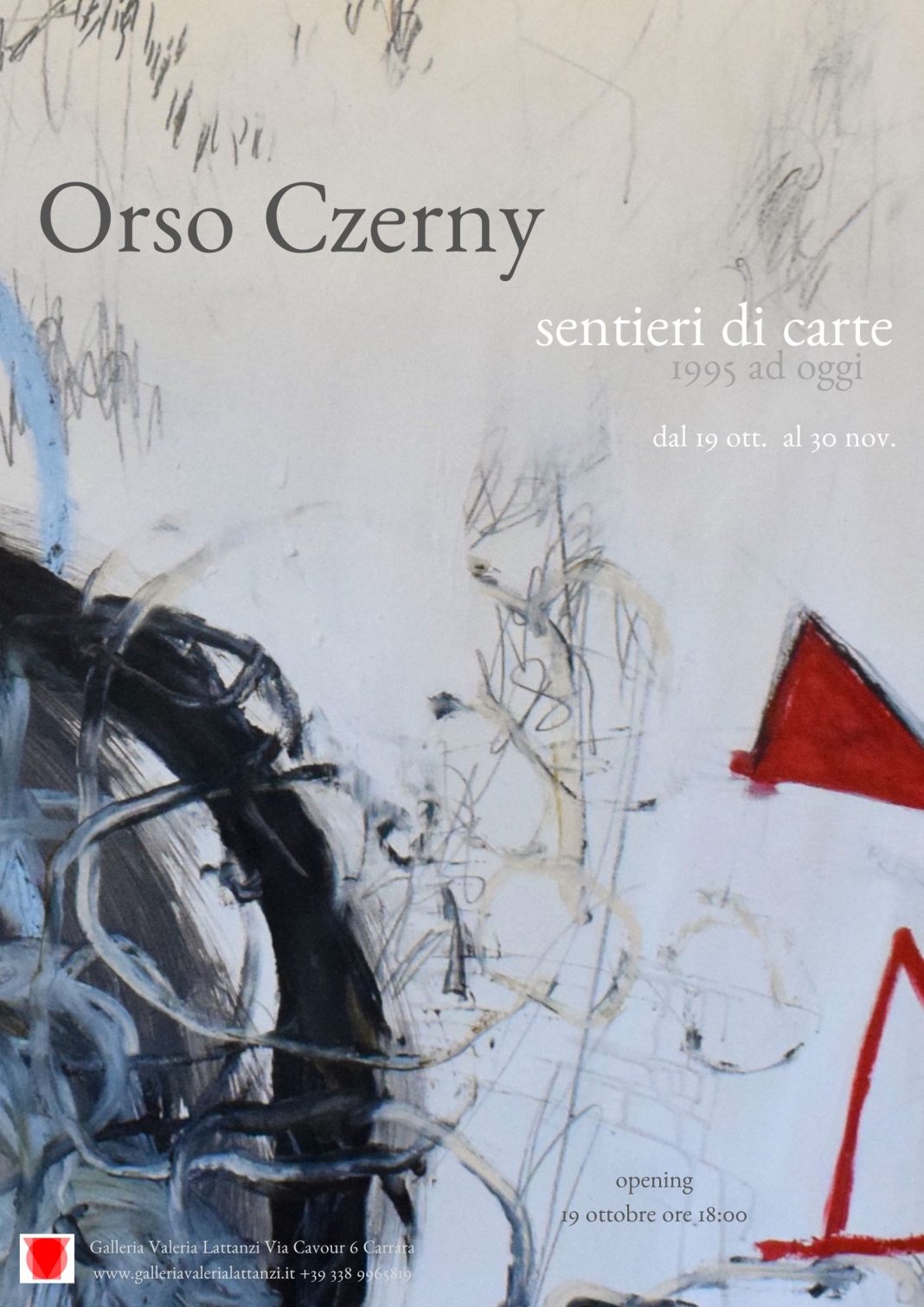 Orso Czerny – Sentieri di cartehttps://www.exibart.com/repository/media/formidable/11/Orso-Czerny-3-1068x1511.jpg
