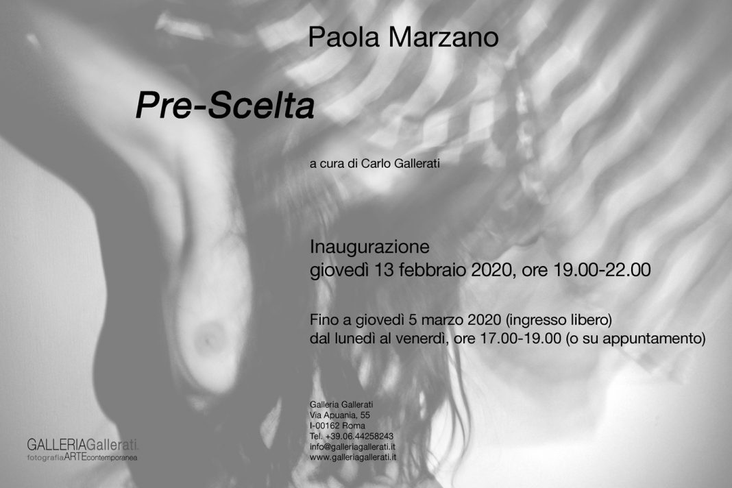 Paola Marzano – Pre-Sceltahttps://www.exibart.com/repository/media/formidable/11/P.MARZANO_Pre-Scelta_INVITO_a-1068x712.jpg