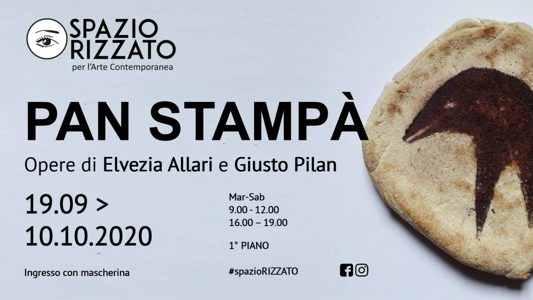 Elvezia Allari / Giusto Pilan – Pan Stampàhttps://www.exibart.com/repository/media/formidable/11/PAN-STAMPA_-copertina-evento-fb-1068x601.png