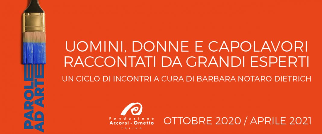 Parole ad artehttps://www.exibart.com/repository/media/formidable/11/PAROLE-AD-ARTE_banner-1068x445.jpg