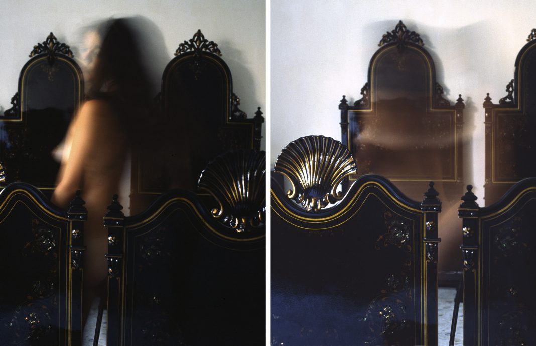 Pio Tarantini – Nell’internohttps://www.exibart.com/repository/media/formidable/11/PIO-TARANTINI_Dittico-Nudo-e-letto-1986-1068x689.jpg