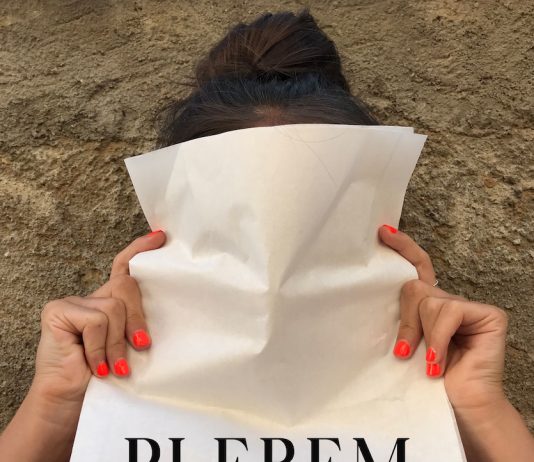 Riccardo Mazzei – Plebem