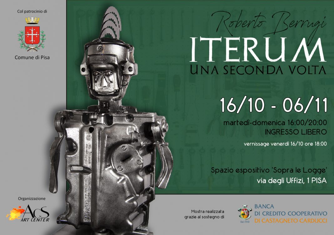 Roberto Berrugi – ITERUM/Una seconda voltahttps://www.exibart.com/repository/media/formidable/11/PROMO-WEB-1068x753.jpg