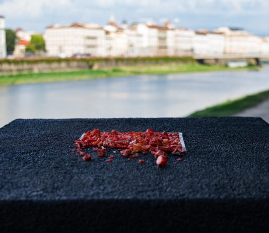 Dolci Carezze di Sale