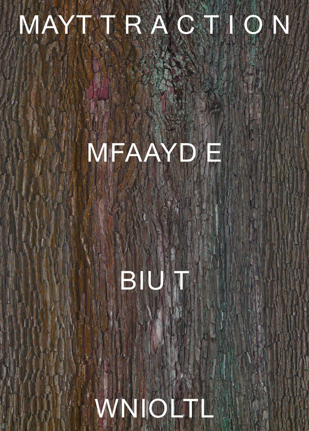 Damon Zucconi – Lithromantichttps://www.exibart.com/repository/media/formidable/11/PXDTFe4QdF-9-copy-1068x1489.jpg