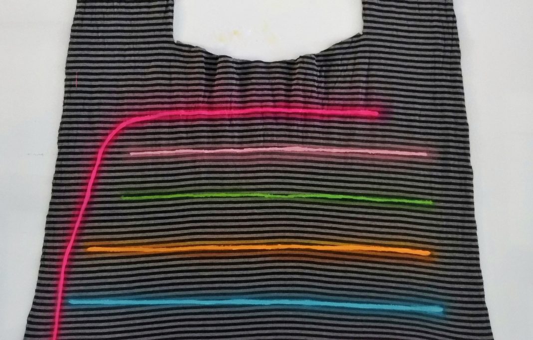 Giulio Zanet – La vita è un passatempohttps://www.exibart.com/repository/media/formidable/11/P_20190913_173916_vHDR_Auto-01_1-01-1068x681.jpeg