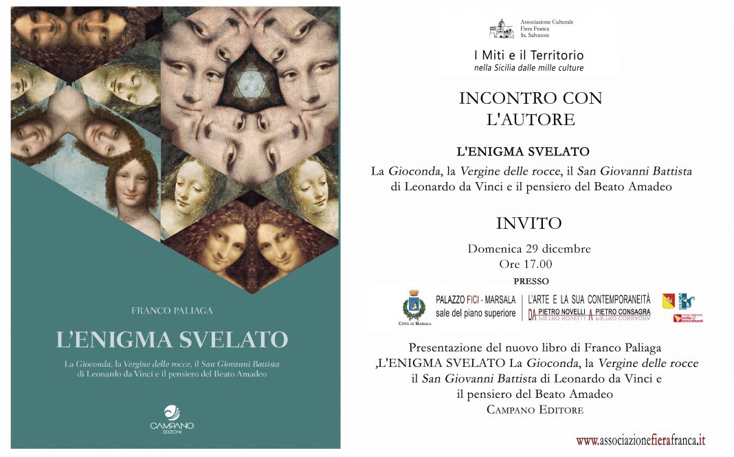 L’enigma svelato. Presentazione del librohttps://www.exibart.com/repository/media/formidable/11/Paliaga_Fici.web_-1068x665.jpg