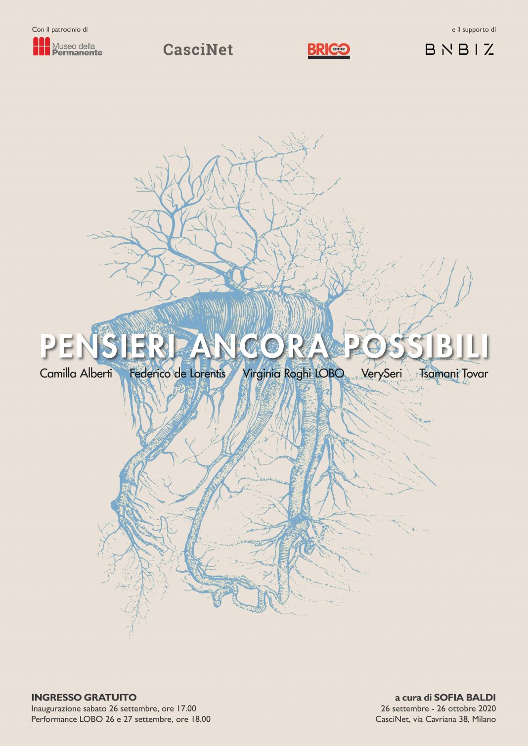 Pensieri ancora possibilihttps://www.exibart.com/repository/media/formidable/11/Pensieri-Ancora-Possibili-DEF-min-2-1068x1510.jpg