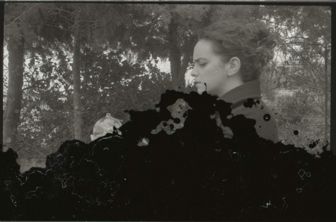 Palermofoto2020. Sguardo Personale Spazio Comunehttps://www.exibart.com/repository/media/formidable/11/Ph-Alessia-Siragusapalermofoto©-1-1068x708.jpg