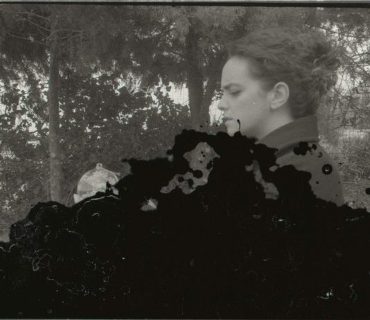 Palermofoto2020. Sguardo Personale Spazio Comune