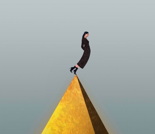 Piero Campanini / Stefano Paulon – Rigore e Psiche