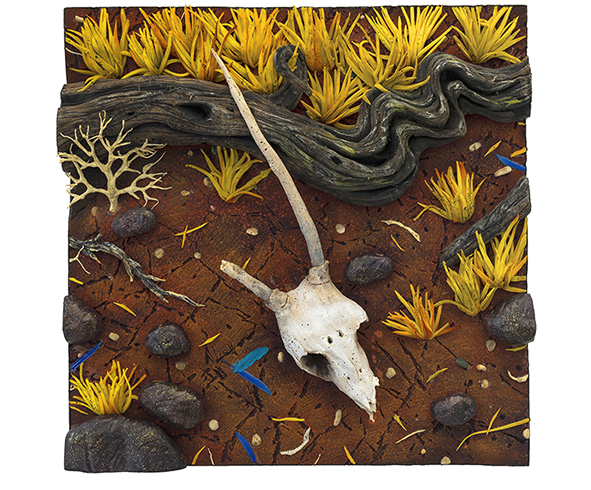 Politiche dalla natura_Mastershttps://www.exibart.com/repository/media/formidable/11/Piero-Gilardi-Savana-Groud-cm-100-x-100-.jpg