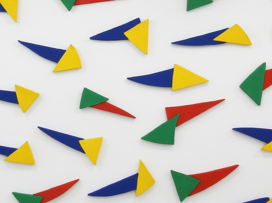 Pino Pinelli – Frammentitàhttps://www.exibart.com/repository/media/formidable/11/Pino-Pinelli_A-arte-Invernizzi-2020-1068x797.jpg