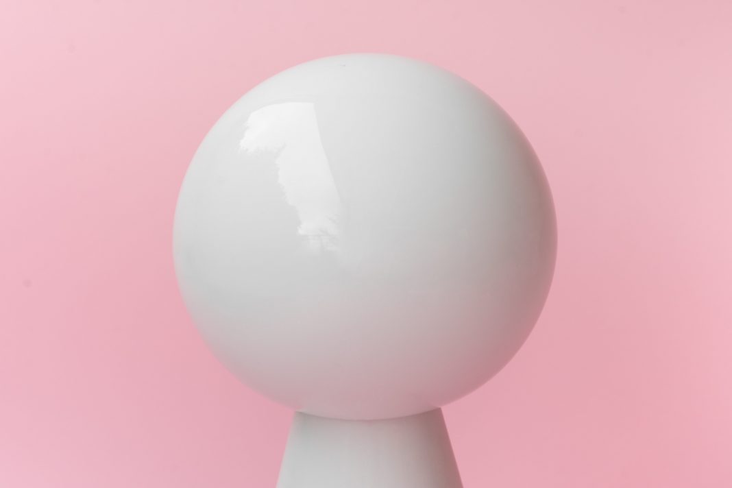 Plamen Dejanoffhttps://www.exibart.com/repository/media/formidable/11/PlamenCover-1068x712.jpg