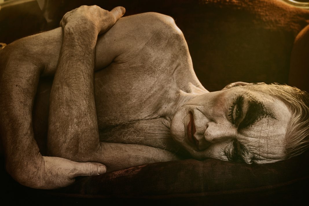 Eolo Perfido – Clownvillehttps://www.exibart.com/repository/media/formidable/11/Portfolio_Clownville_The_Rest_1-1068x712.jpg