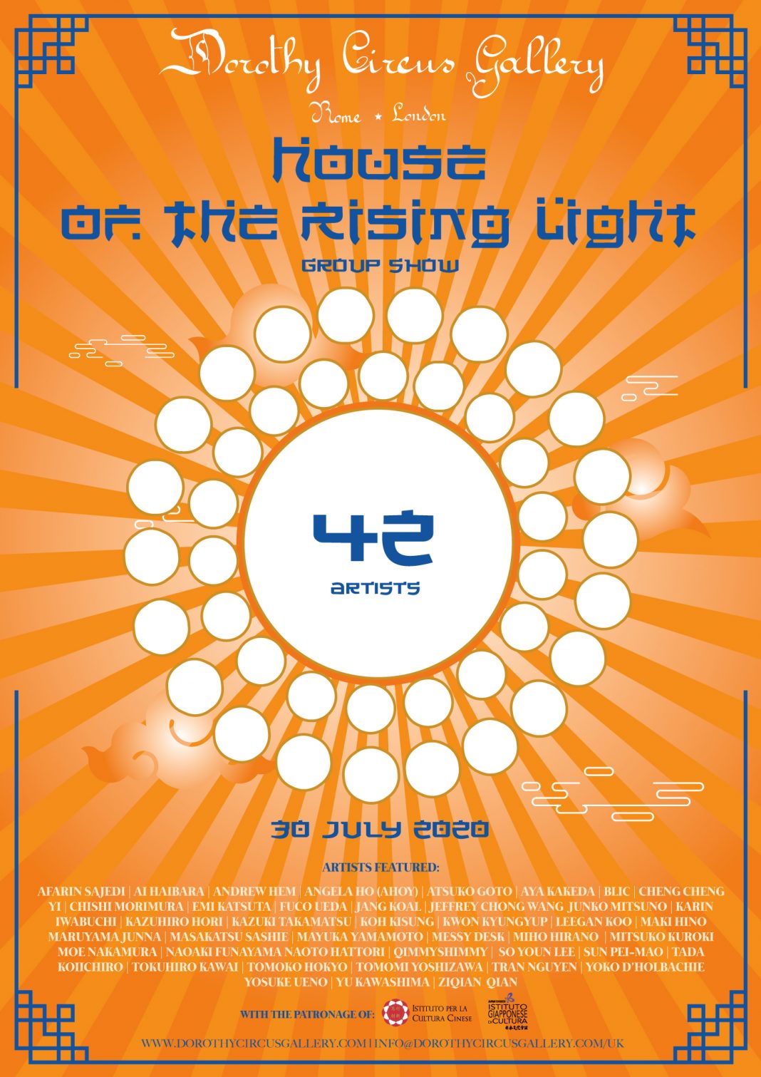 The House of the Rising Lightshttps://www.exibart.com/repository/media/formidable/11/Poster-Asian-Show-1068x1511.jpg