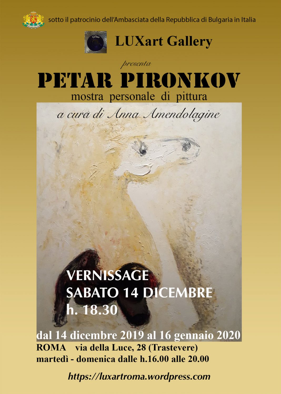 Petar Pironkovhttps://www.exibart.com/repository/media/formidable/11/PosterWEB-1068x1495.jpg