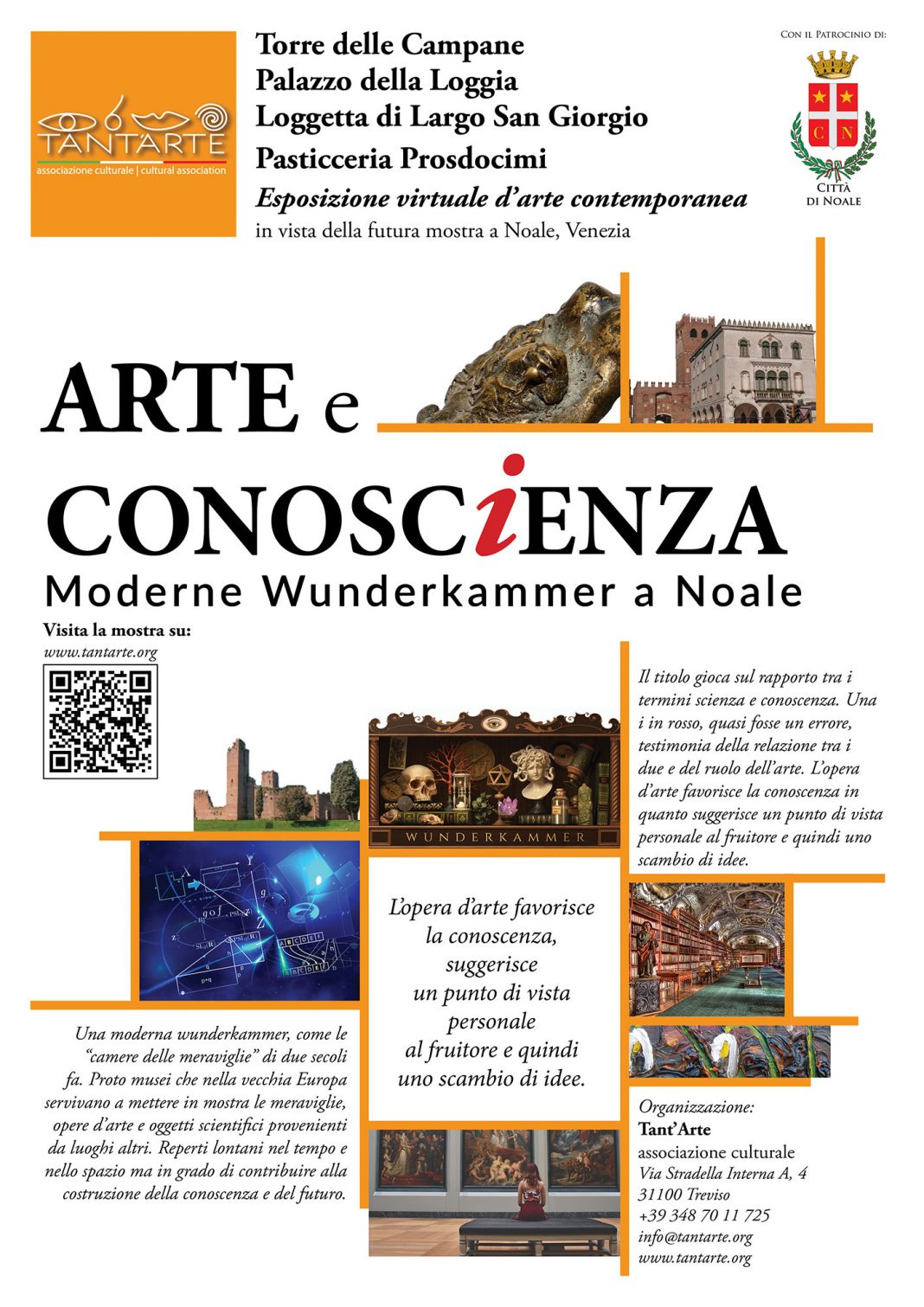 Arte e conosc(i)enza. Moderne Wunderkammern a Noalehttps://www.exibart.com/repository/media/formidable/11/Presentazione-Mostra-online-1068x1511.jpg