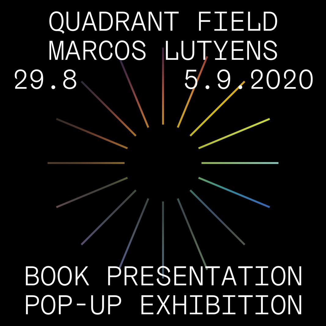 Marcos Lutyens – Quadrant Fieldhttps://www.exibart.com/repository/media/formidable/11/Quadrato_1-1-1068x1068.jpg