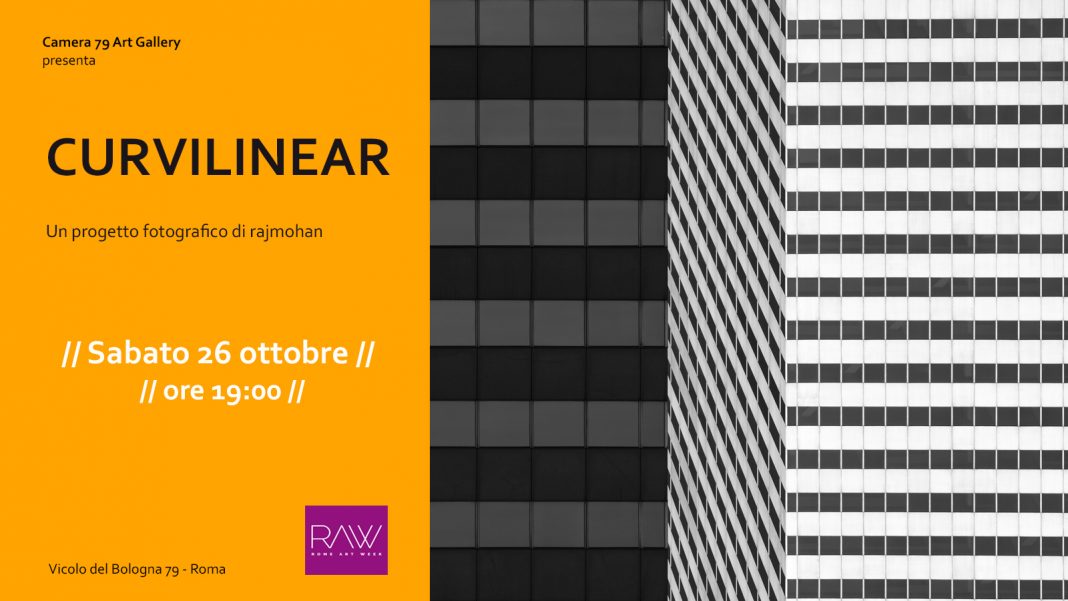 rajmohan – Curvilinearhttps://www.exibart.com/repository/media/formidable/11/RAW-2019-1068x601.jpg
