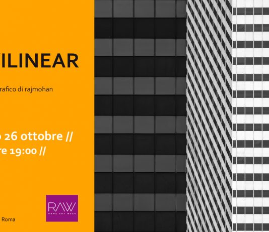 rajmohan – Curvilinear