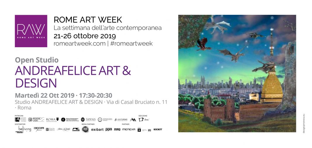 Andrea Felice – Fantacityhttps://www.exibart.com/repository/media/formidable/11/RAW_invito_2019-1068x508.jpg