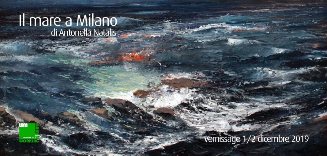 Antonella Natalis – Il mare a Milanohttps://www.exibart.com/repository/media/formidable/11/RETTANGOLARE_DEF_page-0001-1-1068x509.jpg