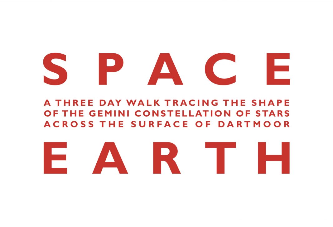 Richard Longhttps://www.exibart.com/repository/media/formidable/11/RL_SPACE-EARTH-July2019-1-1068x728.jpg