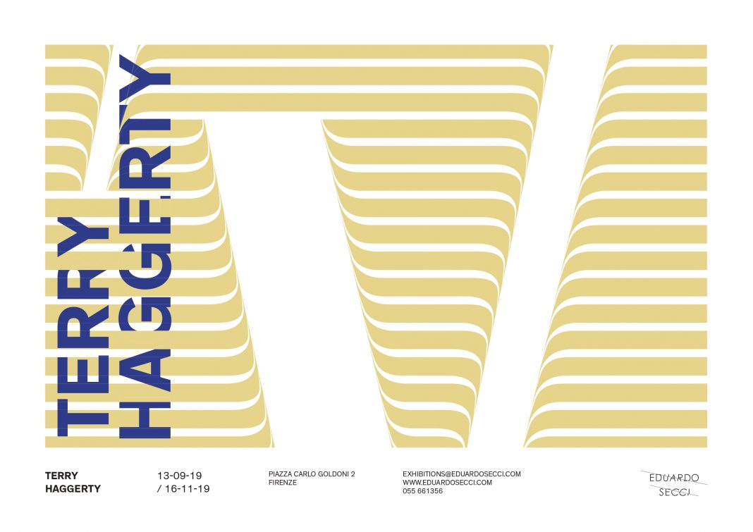 Terry Haggerty – Symmetric differencehttps://www.exibart.com/repository/media/formidable/11/RWD_Secci-2-trascinato-2_page-0001-1-1068x755.jpg