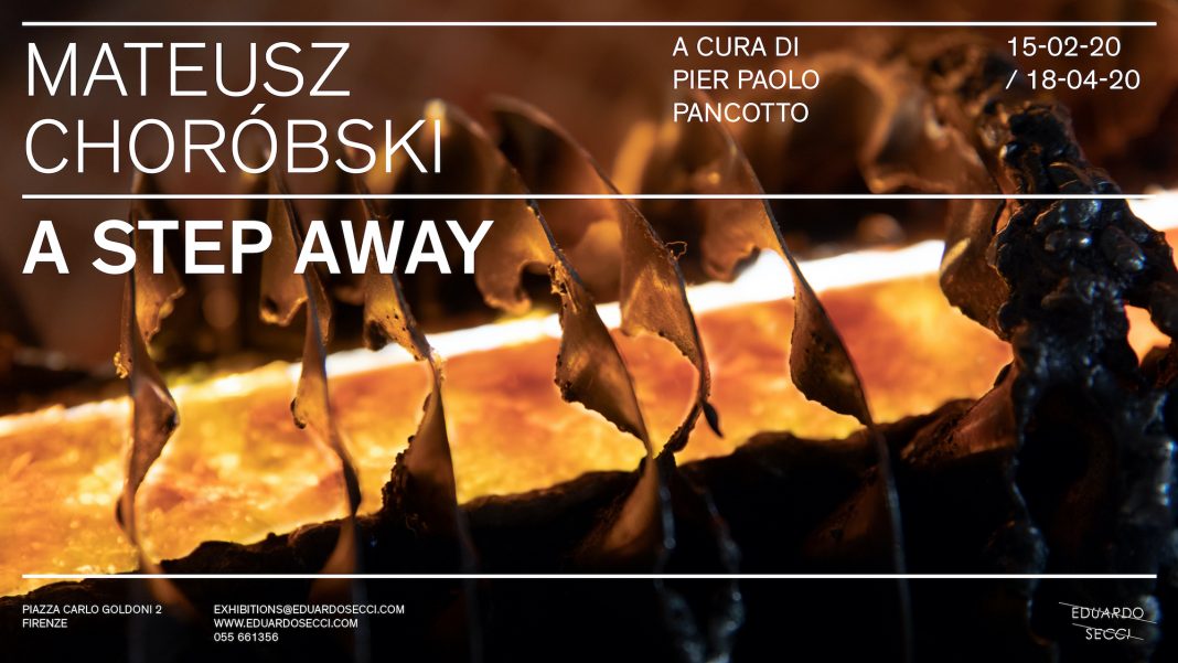 Mateusz Choróbski – A Step Awayhttps://www.exibart.com/repository/media/formidable/11/RWD_Secci_-Chorobski_1080-x1920-2-copia-1068x601.jpg