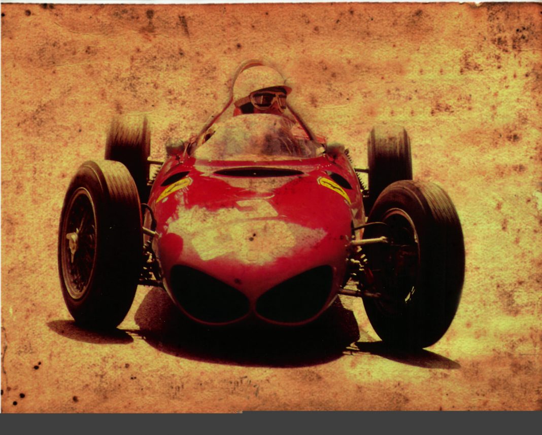 David Cronenberg – Red Carshttps://www.exibart.com/repository/media/formidable/11/RedCars_cover-1068x858.jpg