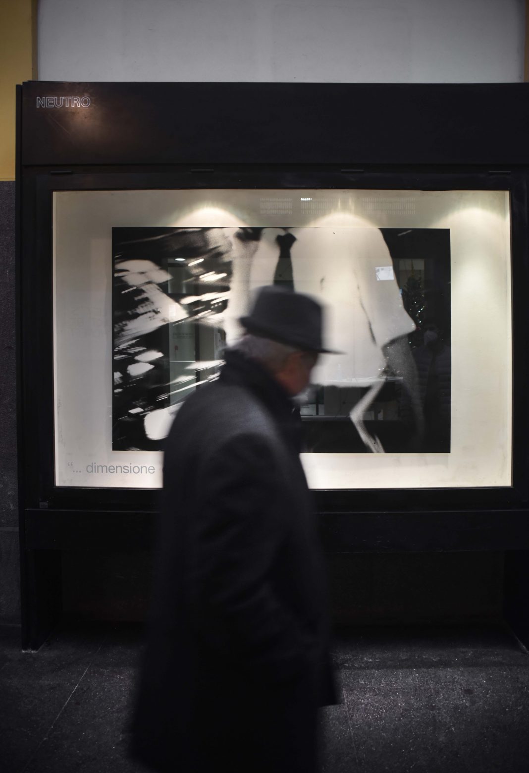 Renato D’Agostin – Metropolishttps://www.exibart.com/repository/media/formidable/11/Renato-DAgostin-metropolis-NEUTRO-Reggio-Emilia-1-1068x1560.jpg