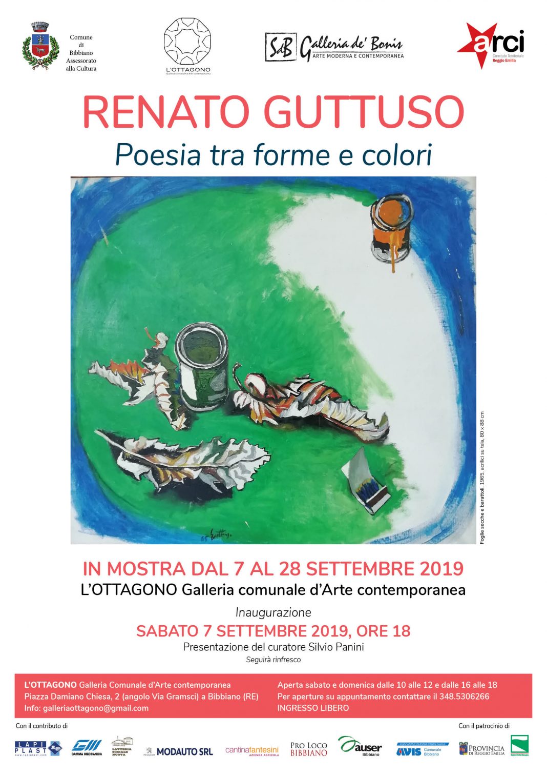 Renato Guttuso – Poesia tra forme e colorihttps://www.exibart.com/repository/media/formidable/11/Renato-Guttuso_locandina_web-1068x1511.jpg