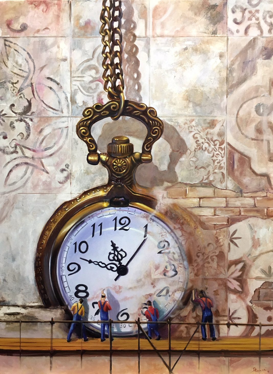 L’arte di Baguttahttps://www.exibart.com/repository/media/formidable/11/Resconi_Davide_G-1068x1463.jpg