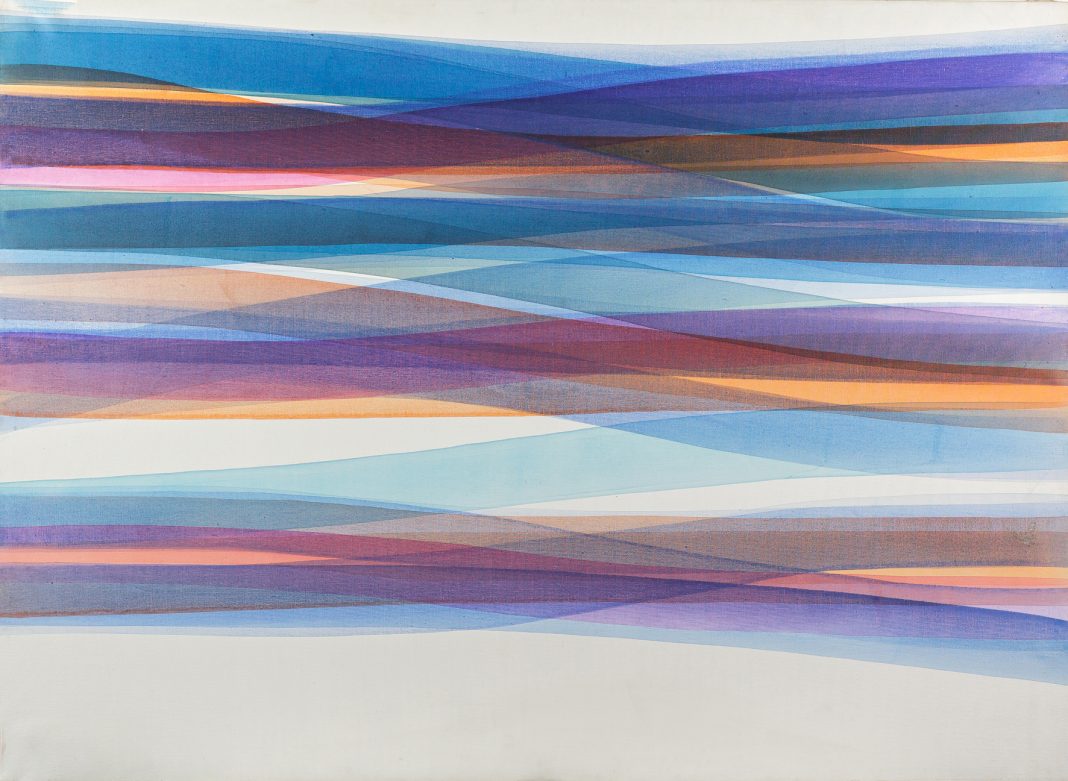 Rosanna Rossi – Vibrazioni Sottilihttps://www.exibart.com/repository/media/formidable/11/RoRossi_Senza-titolo_1973-1068x781.jpg