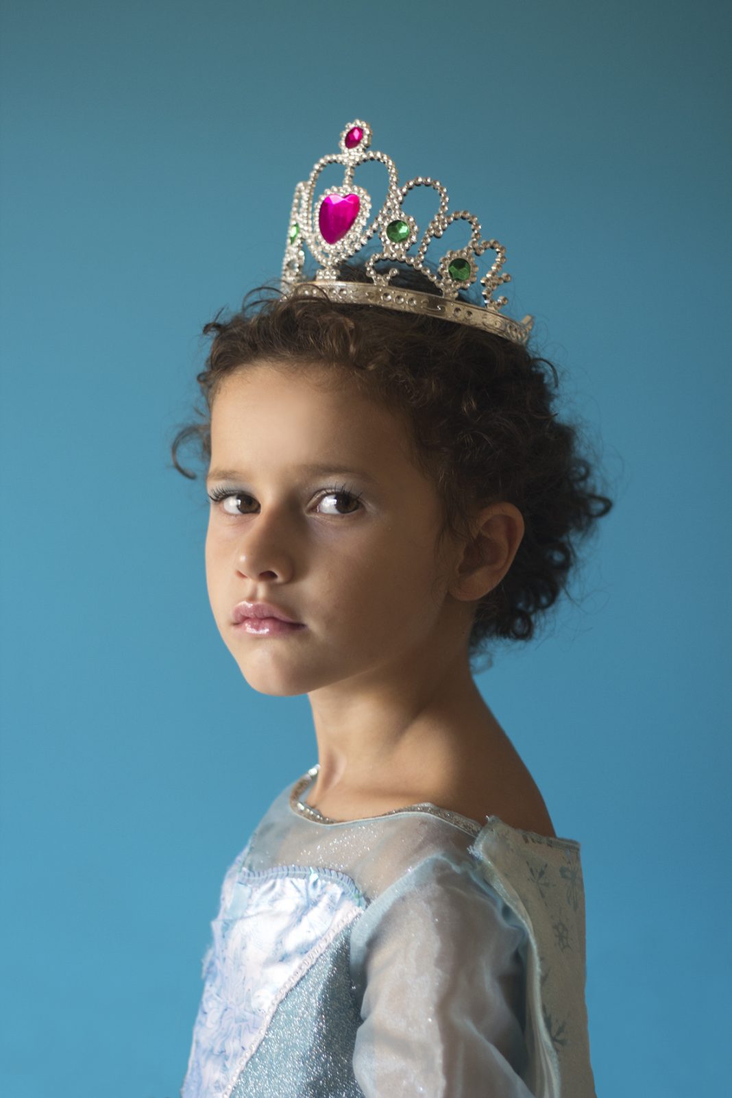 Roberta Filippelli – My frozen store (evento online)https://www.exibart.com/repository/media/formidable/11/Roberta-Filippelli-Marta-2020-1-1068x1602.jpg