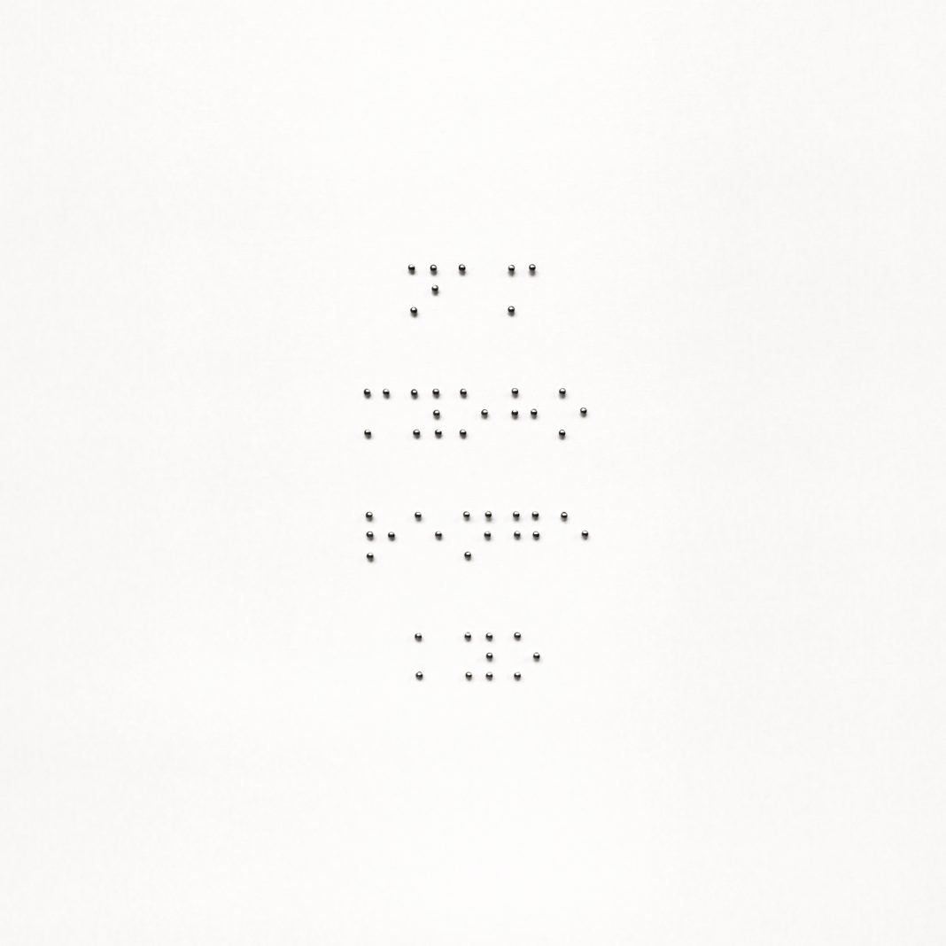 Roberta Filippelli – Innihttps://www.exibart.com/repository/media/formidable/11/Roberta-Filippelli-nam-myoho-renge-kyo-2020-1-1068x1068.jpg